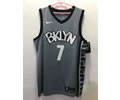 NIKE Jersey Brooklyn Nets Men With NFC
