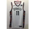 NIKE Jersey Brooklyn Nets Men With NFC