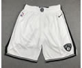NIKE Jersey Brooklyn Nets Men