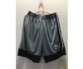 NIKE Jersey Pants Brooklyn Nets Men