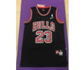NIKE Jersey Chicago Bulls Men