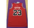 NIKE Jersey Chicago Bulls Men