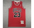 JORDAN Jersey Chicago Bulls Men