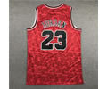 BAPE Jersey Chicago Bulls Men