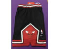 NIKE Jersey Pants Chicago Bulls Men