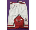NIKE Jersey Pants Chicago Bulls Men
