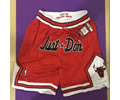 JUSTDON Jersey Pants Chicago Bulls Men