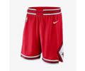 NIKE Jersey Pants Chicago Bulls Men