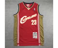 NBA Jersey Cleveland Cavaliers Men