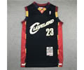 NBA Jersey Cleveland Cavaliers Men