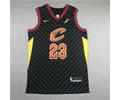 NIKE Jersey Cleveland Cavaliers Men