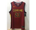 NIKE Jersey Cleveland Cavaliers Men With NFC