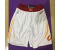NIKE Jersey Pants Cleveland Cavaliers Men