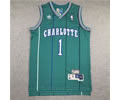 ADIDAS Jersey Charlotte Hornets Men