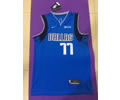 NIKE Jersey Dallas Mavericks Men