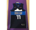 NIKE Jersey Dallas Mavericks Men
