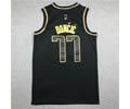 NIKE Jersey Dallas Mavericks Men