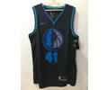 NIKE Jersey Dallas Mavericks Men With NFC