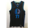 NIKE Jersey Dallas Mavericks Men With NFC
