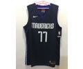 NIKE Jersey Dallas Mavericks Men With NFC