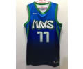 NIKE Jersey Dallas Mavericks Men With NFC