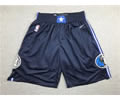 NIKE Jersey Pants Dallas Mavericks Men