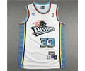 ADIDAS Jersey Detroit Pistons Men