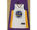 NIKE Jersey Golden state warriors Men