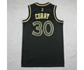 NIKE Jersey Golden state warriors Men