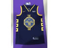 NIKE Jersey Golden state warriors Men