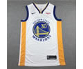 NIKE Jersey Golden state warriors Men