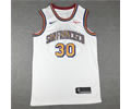 NIKE Jersey Golden state warriors Men
