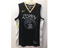 NIKE Jersey Golden state warriors Men With NFC