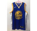 NIKE Jersey Golden state warriors Men With NFC