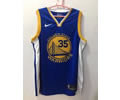 NIKE Jersey Golden state warriors Men With NFC