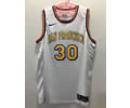 NIKE Jersey Golden state warriors Men With NFC