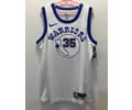 NIKE Jersey Golden state warriors Men With NFC