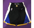 NIKE Jersey Pants Golden state warriors Men