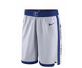 NIKE Jersey Pants Golden state warriors Men