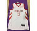 NIKE Jersey Houston Rockets Men