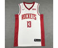 NIKE Jersey Houston Rockets Men