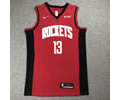 NIKE Jersey Houston Rockets Men