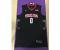 NIKE Jersey Houston Rockets Men