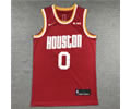 NIKE Jersey Houston Rockets Men