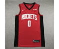 NIKE Jersey Houston Rockets Men