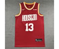 NIKE Jersey Houston Rockets Men