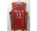 NIKE Jersey Houston Rockets Men With NFC