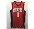 NIKE Jersey Houston Rockets Men With NFC