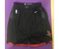 NIKE Jersey Pants Houston Rockets Men 
