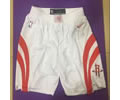 NIKE Jersey Pants Houston Rockets Men